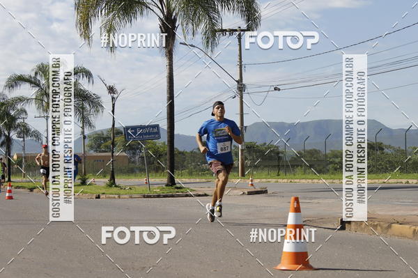 Buy your photos of the eventCircuito das Cidades - Desafio na Festa da Cidade on Fotop
