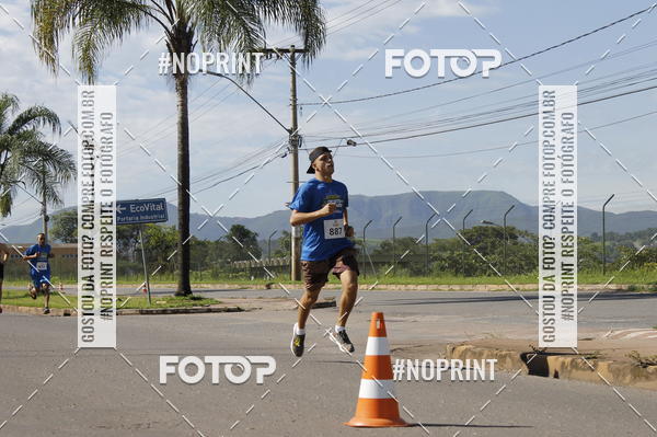 Buy your photos of the eventCircuito das Cidades - Desafio na Festa da Cidade on Fotop