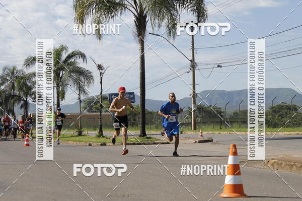 Buy your photos of the eventCircuito das Cidades - Desafio na Festa da Cidade on Fotop