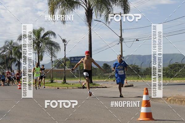 Buy your photos of the eventCircuito das Cidades - Desafio na Festa da Cidade on Fotop
