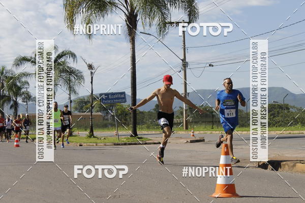 Buy your photos of the eventCircuito das Cidades - Desafio na Festa da Cidade on Fotop