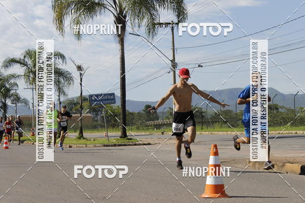 Buy your photos of the eventCircuito das Cidades - Desafio na Festa da Cidade on Fotop