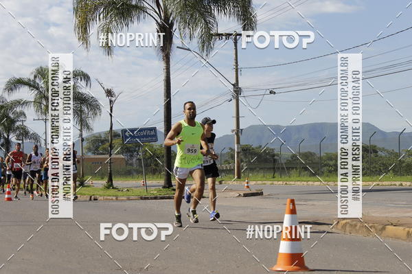 Buy your photos of the eventCircuito das Cidades - Desafio na Festa da Cidade on Fotop