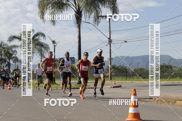 Buy your photos of the eventCircuito das Cidades - Desafio na Festa da Cidade on Fotop