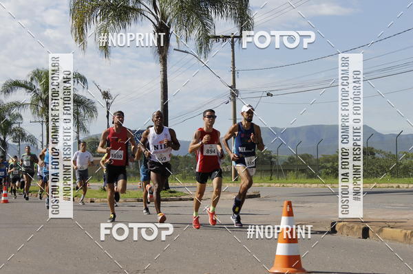 Buy your photos of the eventCircuito das Cidades - Desafio na Festa da Cidade on Fotop