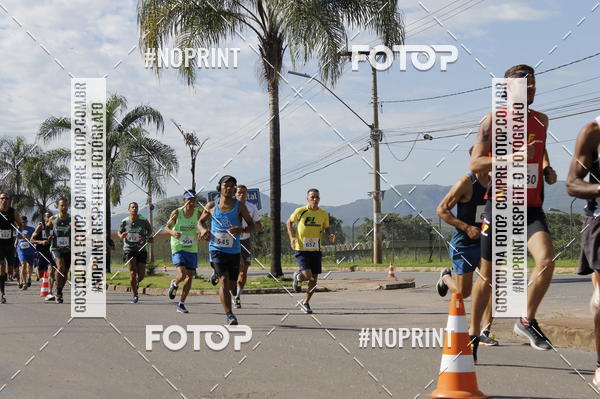Buy your photos of the eventCircuito das Cidades - Desafio na Festa da Cidade on Fotop