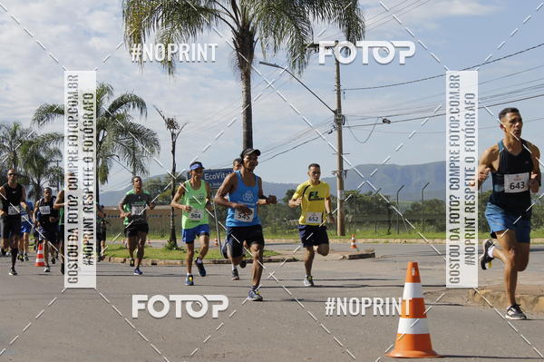 Buy your photos of the eventCircuito das Cidades - Desafio na Festa da Cidade on Fotop