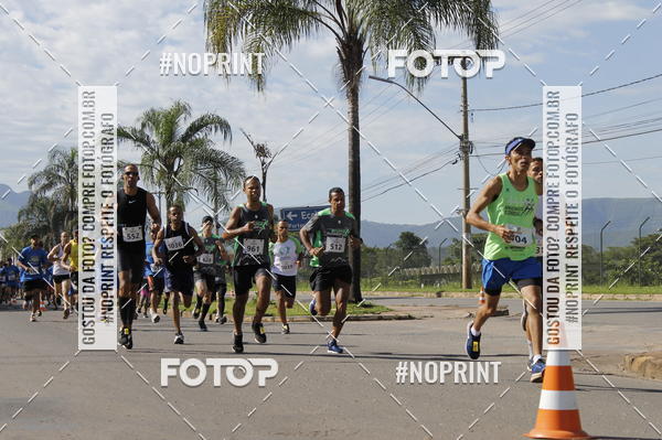 Buy your photos of the eventCircuito das Cidades - Desafio na Festa da Cidade on Fotop