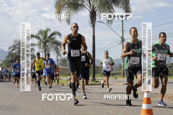 Buy your photos of the eventCircuito das Cidades - Desafio na Festa da Cidade on Fotop