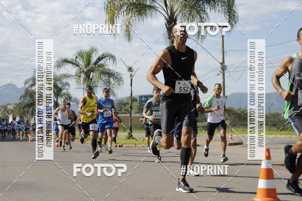 Buy your photos of the eventCircuito das Cidades - Desafio na Festa da Cidade on Fotop