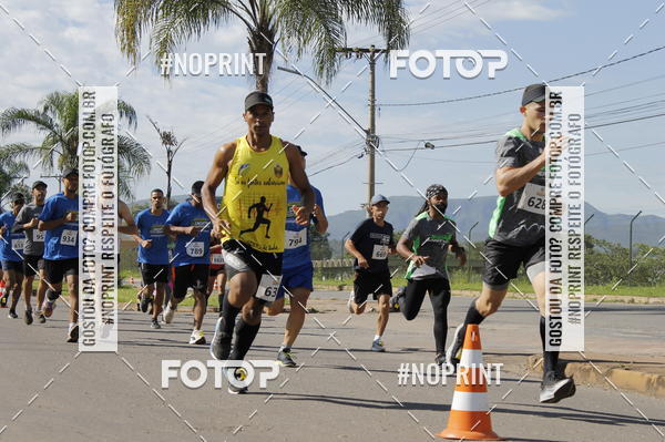 Buy your photos of the eventCircuito das Cidades - Desafio na Festa da Cidade on Fotop