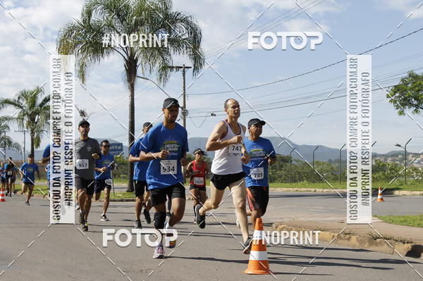 Buy your photos of the eventCircuito das Cidades - Desafio na Festa da Cidade on Fotop
