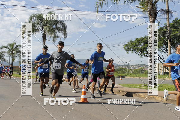 Buy your photos of the eventCircuito das Cidades - Desafio na Festa da Cidade on Fotop