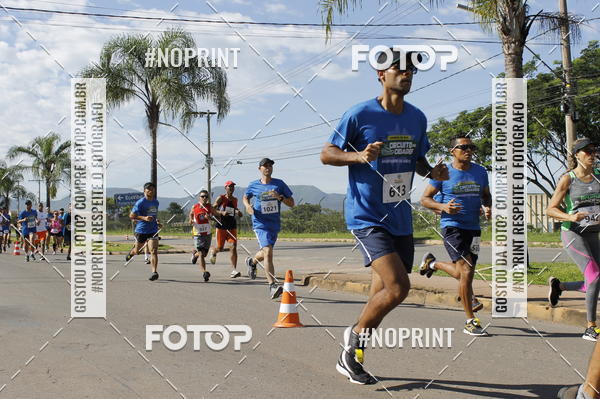 Buy your photos of the eventCircuito das Cidades - Desafio na Festa da Cidade on Fotop