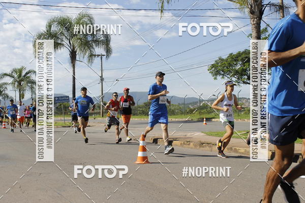 Buy your photos of the eventCircuito das Cidades - Desafio na Festa da Cidade on Fotop