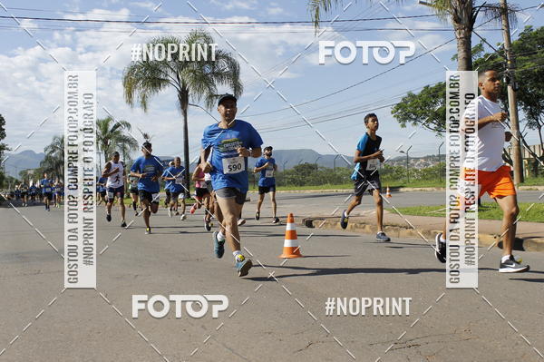 Buy your photos of the eventCircuito das Cidades - Desafio na Festa da Cidade on Fotop