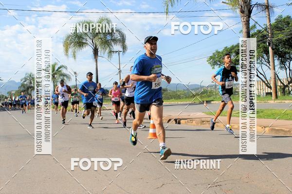 Buy your photos of the eventCircuito das Cidades - Desafio na Festa da Cidade on Fotop