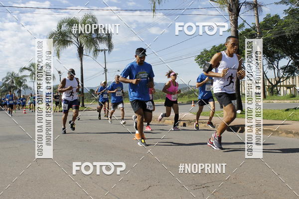 Buy your photos of the eventCircuito das Cidades - Desafio na Festa da Cidade on Fotop
