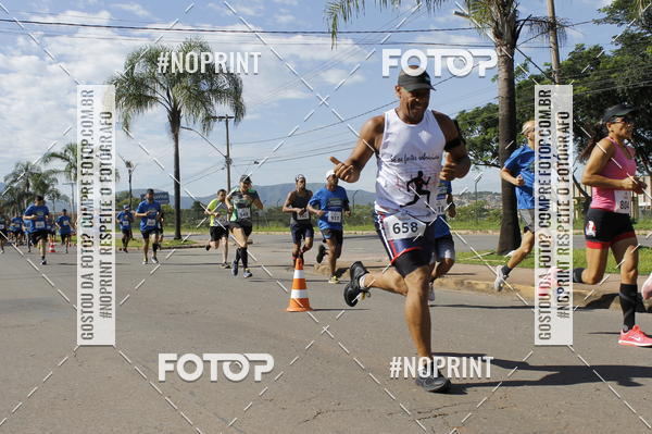 Buy your photos of the eventCircuito das Cidades - Desafio na Festa da Cidade on Fotop