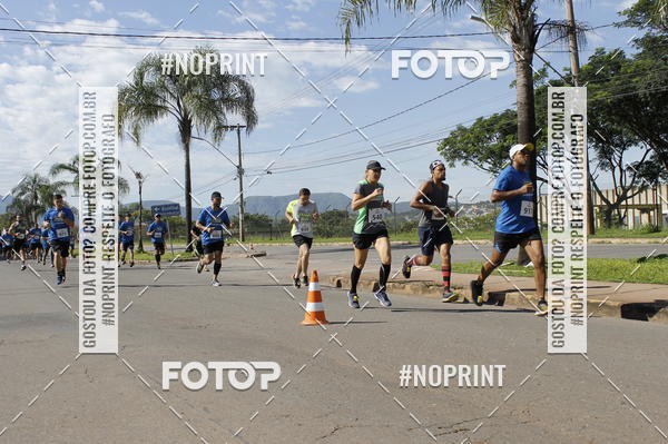 Buy your photos of the eventCircuito das Cidades - Desafio na Festa da Cidade on Fotop