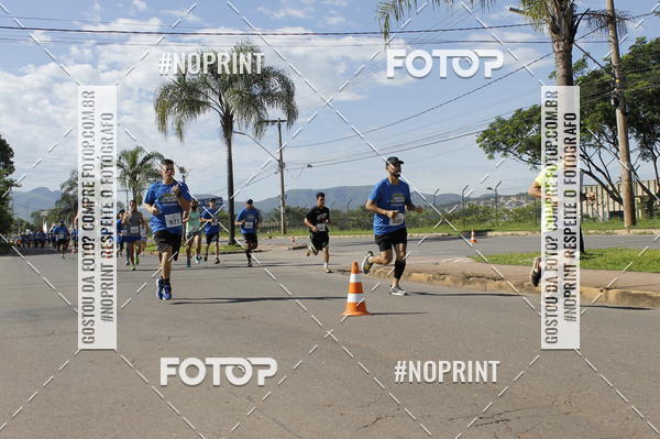 Buy your photos of the eventCircuito das Cidades - Desafio na Festa da Cidade on Fotop