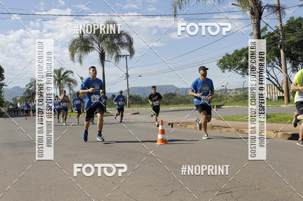 Buy your photos of the eventCircuito das Cidades - Desafio na Festa da Cidade on Fotop