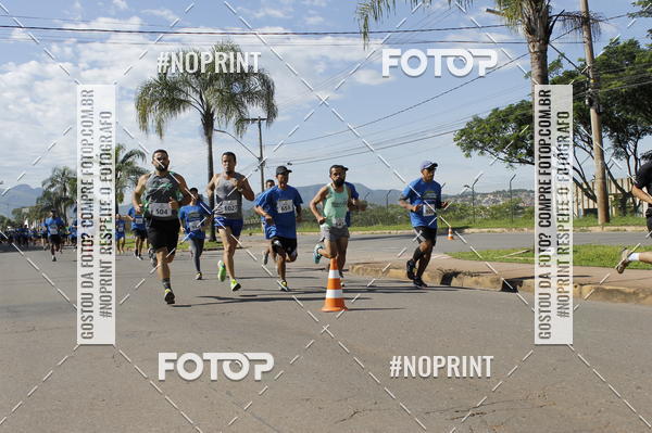 Buy your photos of the eventCircuito das Cidades - Desafio na Festa da Cidade on Fotop