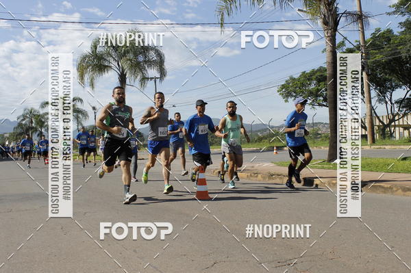 Buy your photos of the eventCircuito das Cidades - Desafio na Festa da Cidade on Fotop