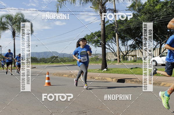 Buy your photos of the eventCircuito das Cidades - Desafio na Festa da Cidade on Fotop