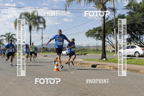 Buy your photos of the eventCircuito das Cidades - Desafio na Festa da Cidade on Fotop