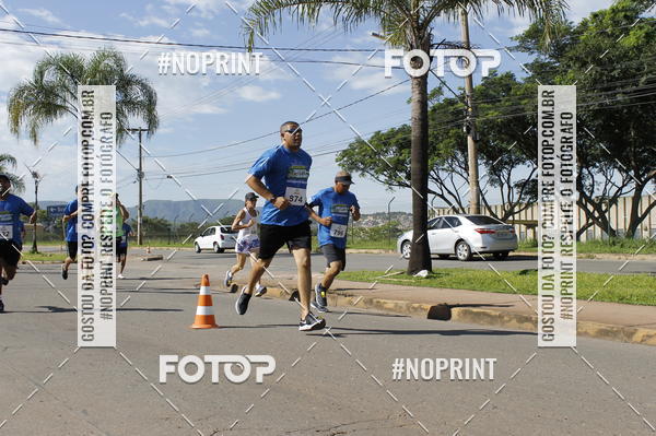 Buy your photos of the eventCircuito das Cidades - Desafio na Festa da Cidade on Fotop