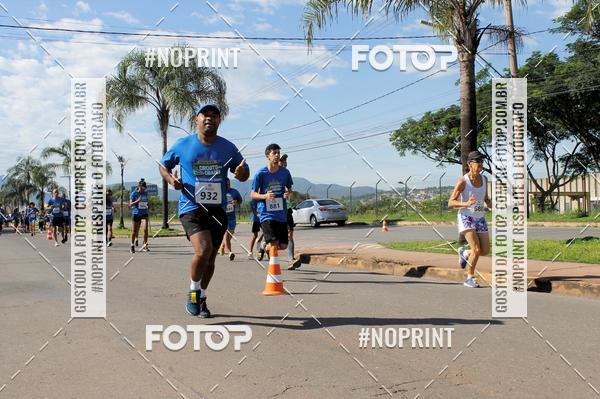 Buy your photos of the eventCircuito das Cidades - Desafio na Festa da Cidade on Fotop
