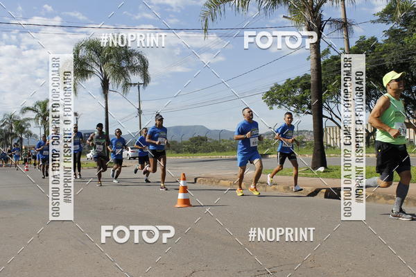 Buy your photos of the eventCircuito das Cidades - Desafio na Festa da Cidade on Fotop