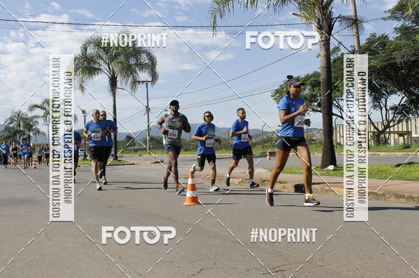 Buy your photos of the eventCircuito das Cidades - Desafio na Festa da Cidade on Fotop
