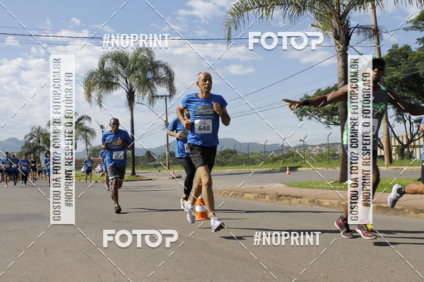 Buy your photos of the eventCircuito das Cidades - Desafio na Festa da Cidade on Fotop