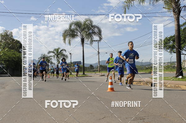 Buy your photos of the eventCircuito das Cidades - Desafio na Festa da Cidade on Fotop