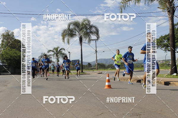 Buy your photos of the eventCircuito das Cidades - Desafio na Festa da Cidade on Fotop