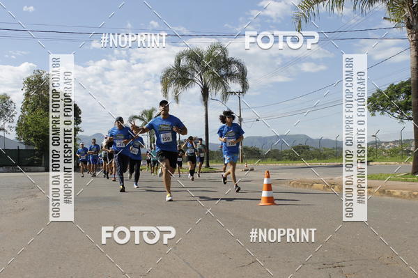 Buy your photos of the eventCircuito das Cidades - Desafio na Festa da Cidade on Fotop