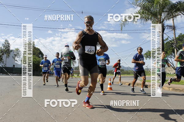 Buy your photos of the eventCircuito das Cidades - Desafio na Festa da Cidade on Fotop