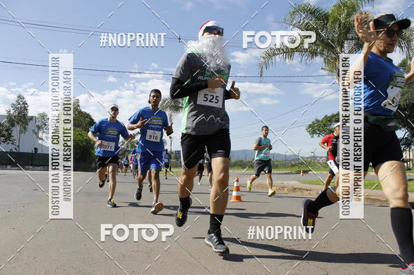 Buy your photos of the eventCircuito das Cidades - Desafio na Festa da Cidade on Fotop