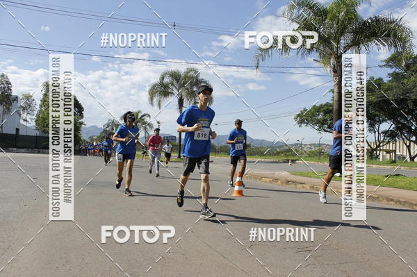 Buy your photos of the eventCircuito das Cidades - Desafio na Festa da Cidade on Fotop