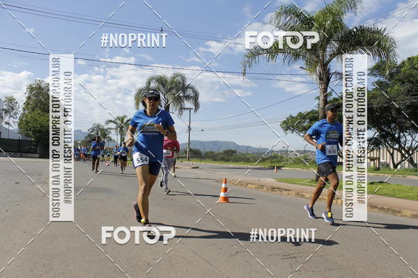 Buy your photos of the eventCircuito das Cidades - Desafio na Festa da Cidade on Fotop
