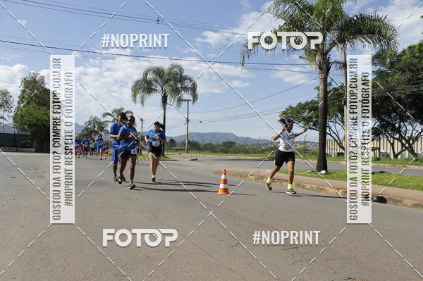 Buy your photos of the eventCircuito das Cidades - Desafio na Festa da Cidade on Fotop