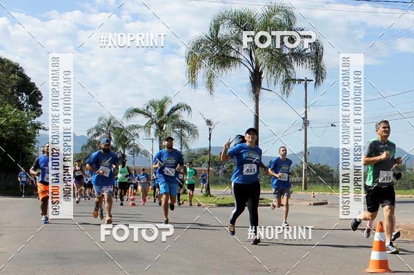 Buy your photos of the eventCircuito das Cidades - Desafio na Festa da Cidade on Fotop