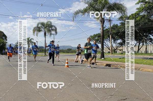 Buy your photos of the eventCircuito das Cidades - Desafio na Festa da Cidade on Fotop
