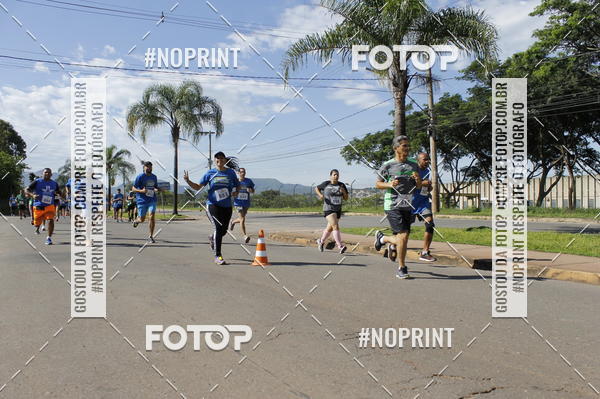 Buy your photos of the eventCircuito das Cidades - Desafio na Festa da Cidade on Fotop