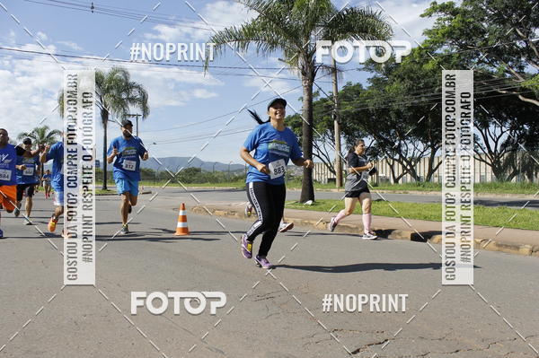 Buy your photos of the eventCircuito das Cidades - Desafio na Festa da Cidade on Fotop