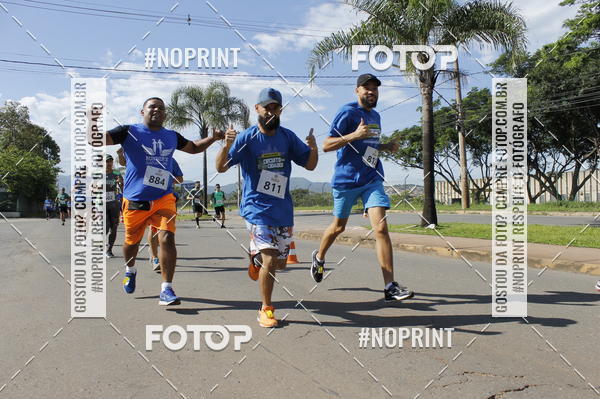 Buy your photos of the eventCircuito das Cidades - Desafio na Festa da Cidade on Fotop