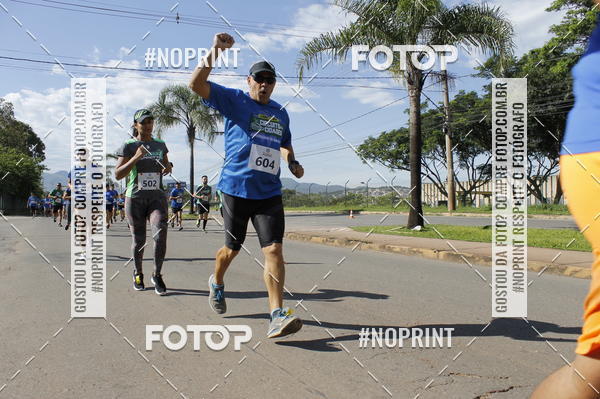 Buy your photos of the eventCircuito das Cidades - Desafio na Festa da Cidade on Fotop