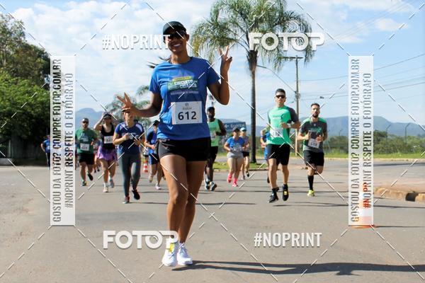 Buy your photos of the eventCircuito das Cidades - Desafio na Festa da Cidade on Fotop